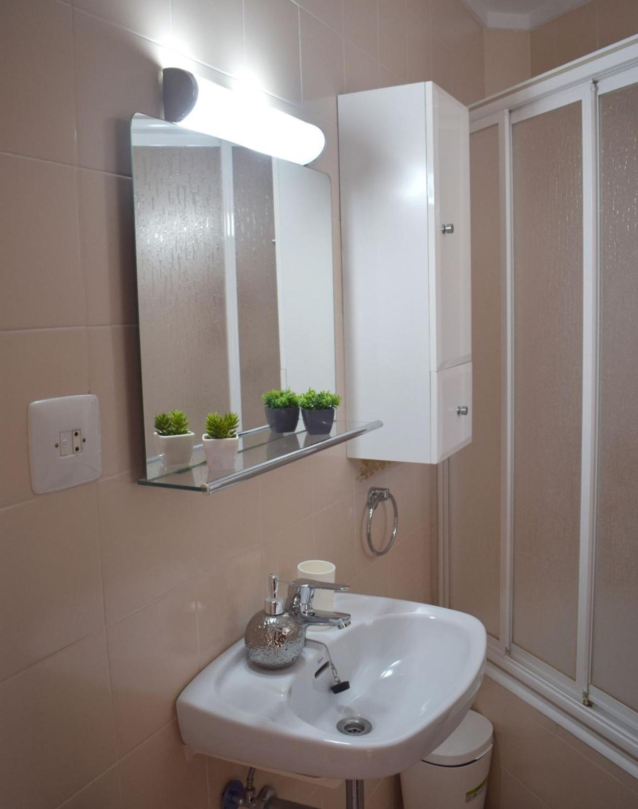 Apartamentos Atlas Terrassa IV Luaran gambar